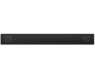 Sony HT-A5000 - 1075853 - zdjęcie 5